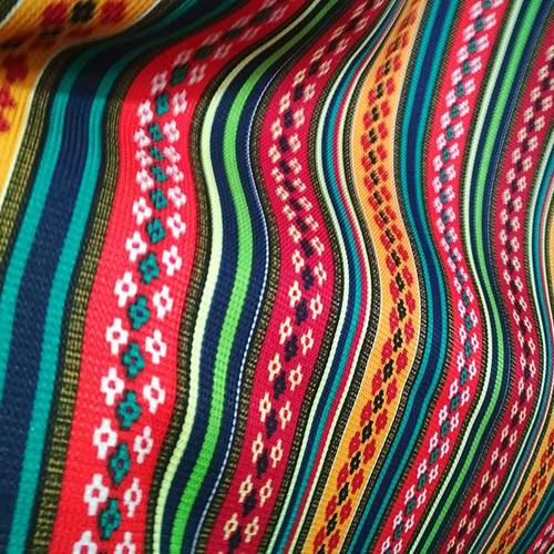 米1米新款厘新疆50男款艾民族维吾尔族特色服饰德莱斯绸宽