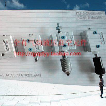 /磁ASD 32SD/0-AA3耐高温SS外牙SD10气缸SDX1带薄2AS*型