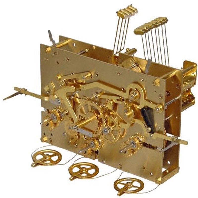 钟表维修赫姆勒八音十二音九音管落地钟机芯专业机械座钟维修,家居饰品,立钟/落地钟,淘宝优惠券,粉丝福利购,淘宝优惠卷