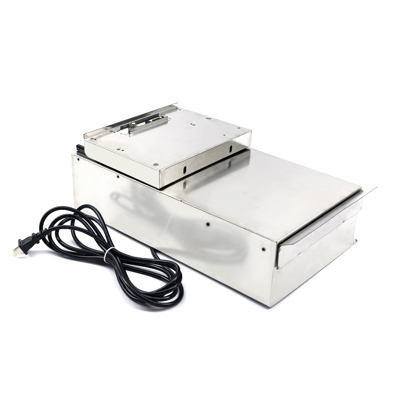 娃娃机改装新玩法马戏团推币机夹公仔礼品抓DIY饰品娃娃机推推乐