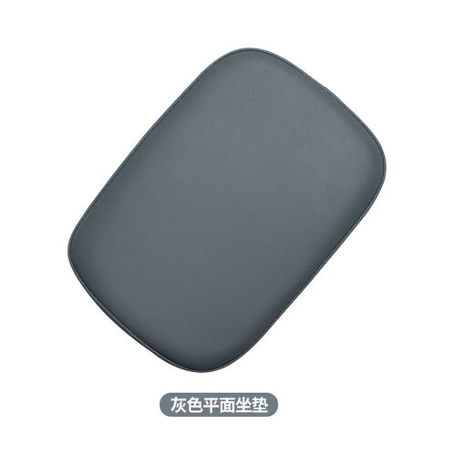 适配九号A2z40/A2z90A2z35c/60电动车加宽加厚坐垫后座垫改装配件