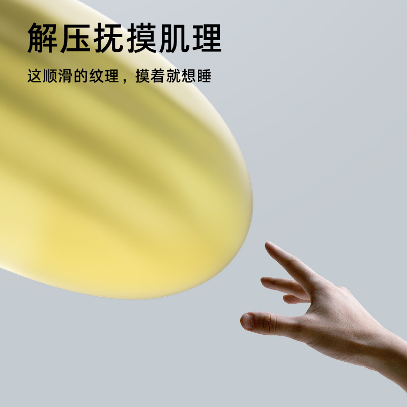 床上长条睡觉孕妇夹腿抱枕可拆洗成人女生睡觉卧室侧睡专用男生款