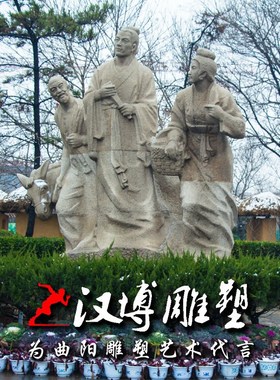 龙龟雕塑石雕动物雕塑景观园林玻璃钢仿铜龙龟雕塑公园广场石雕龟