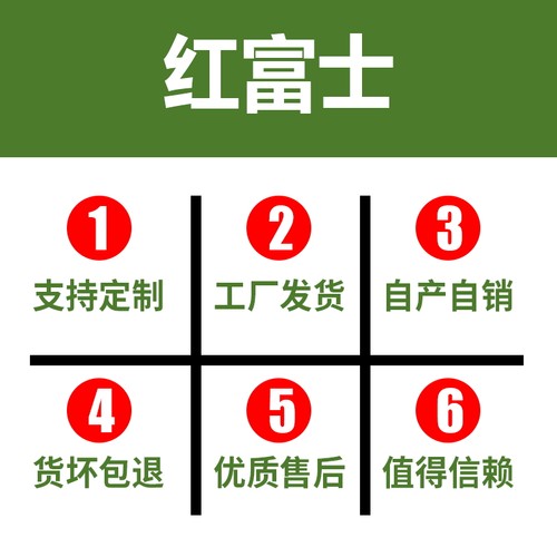 13号35乘50特厚12丝加厚夹链自封保鲜袋PE密封袋收纳包装服装袋