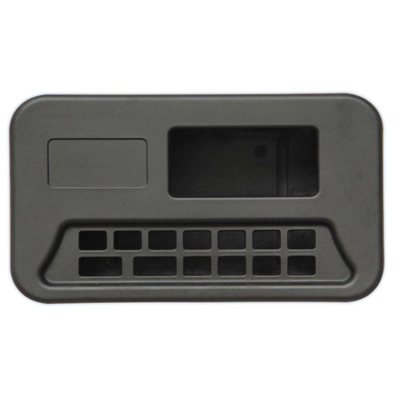 塑料模具注塑加工 欢迎图样设计制造 塑胶模具生产加工制造