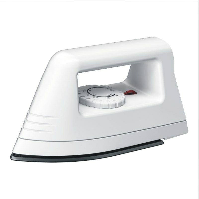 电熨斗小功率迷你学生宿舍手工拼豆家用烫斗小型便携式烫衣熨烫机