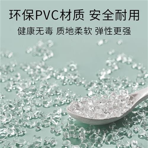 儿童防撞角防磕碰条安全保护角宝C宝桌角套床窗户包桌子贴茶几直