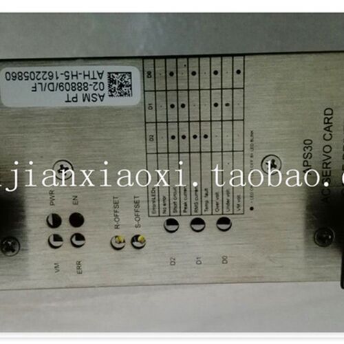 02-E34590-01 02-88809  01-D19779 02-91J513 02-E24590 02-9151