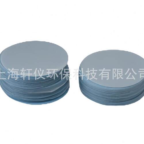 GE Whatman沃特曼10402014硝酸纤维素NC膜孔径0.1um直径50mm