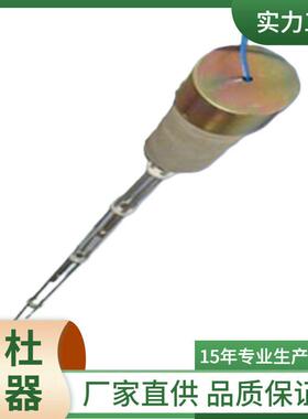 供应XHX-20XX系列振弦式多点位移计