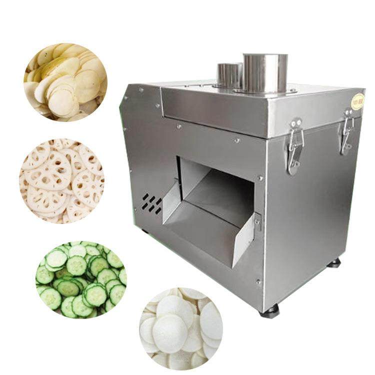 切片机商用土豆莲藕水果电动柠檬苹果萝卜黄瓜大型切片机,机械设备,农业机械/园林设备/畜牧设备,淘宝优惠券,粉丝福利购,淘宝优惠卷