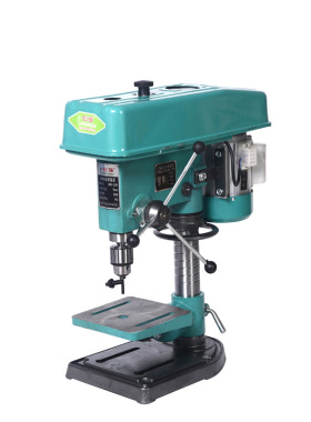 台式钻床Z516 16mm台钻 380V/220V铜线台钻