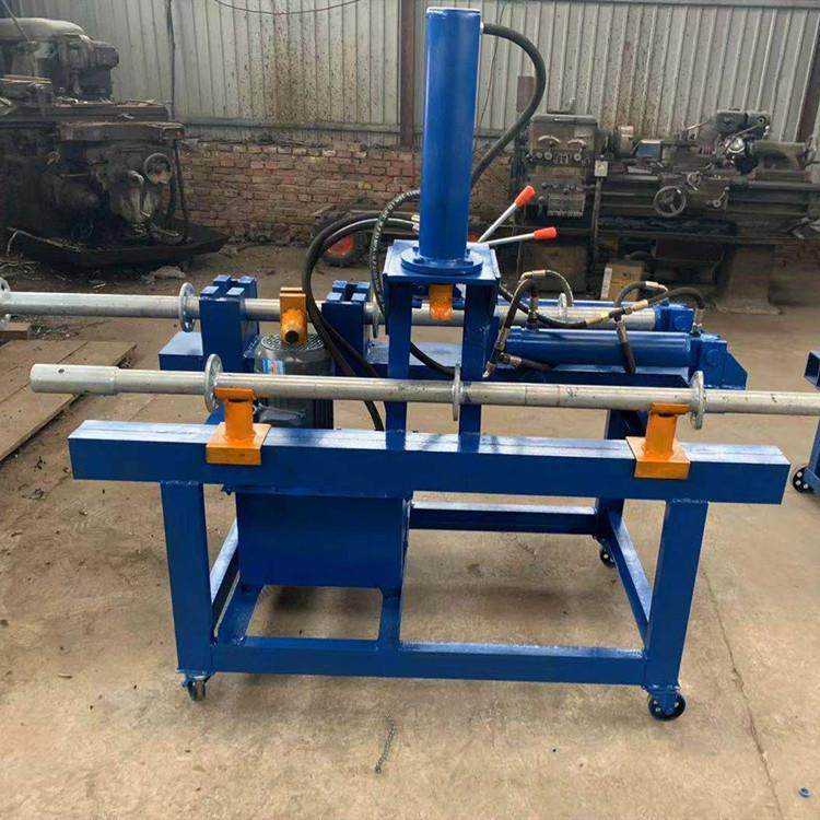 供应30型多功能盘扣调直修复机 调直机 源厂直供实惠耐用,包装,五金配件包装,淘宝优惠券,粉丝福利购,淘宝优惠卷