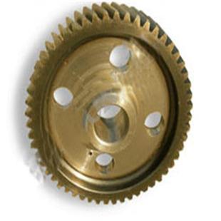 供应耙斗装 源厂直供实惠耐用欢迎来电咨询洽谈 岩机配件齿轮