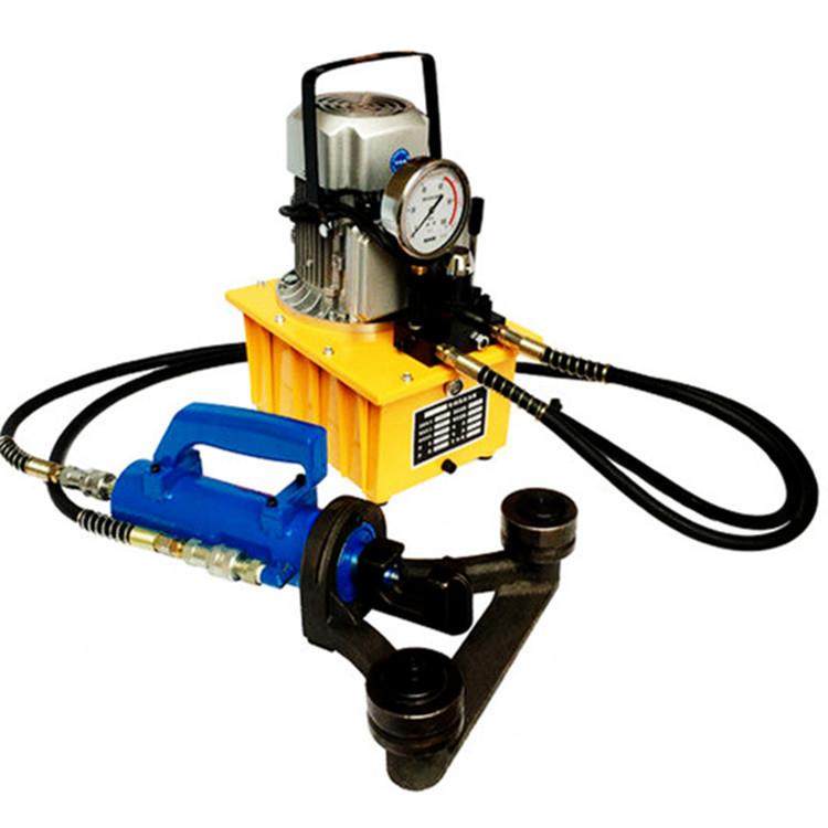 供应32型分体式钢筋弯曲调直机 源厂直供经久耐用,包装,五金配件包装,淘宝优惠券,粉丝福利购,淘宝优惠卷