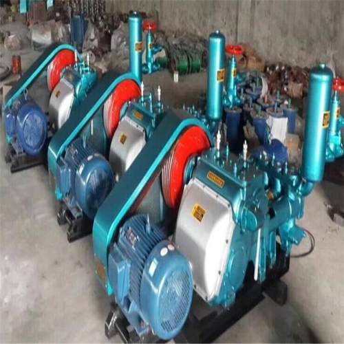 供应BW250型混凝土注浆机 喷浆机 源厂直供实惠耐用