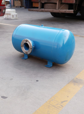 KQP-B-300L空气炮工业料仓破拱器水泥厂自动化防爆空气炮清堵器