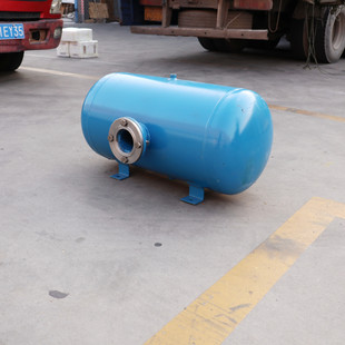 KQP-B-300L空气炮工业料仓破拱器水泥厂自动化防爆空气炮清堵器