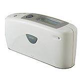 美能达konica minolta Multi Gloss 268A光泽度计Uni Gloss 60A微