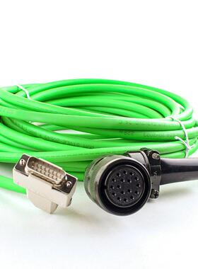 适用电缆信号线6FX5002/8002-2CE02内装传感器ROD320