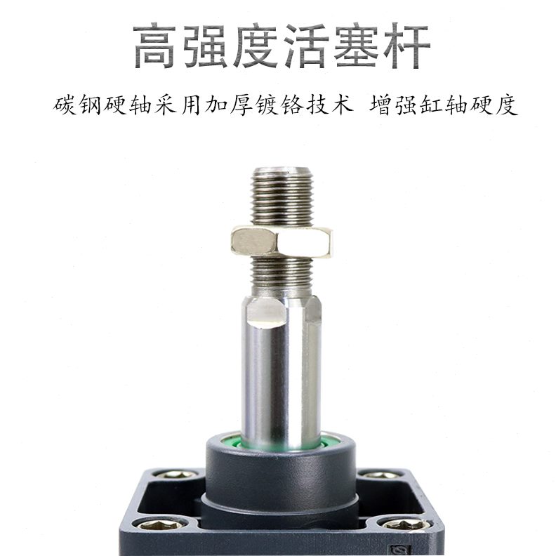 T6*35020225402500亚德客*-SC现货*3原装0*AC*0450*30S*AIR气缸