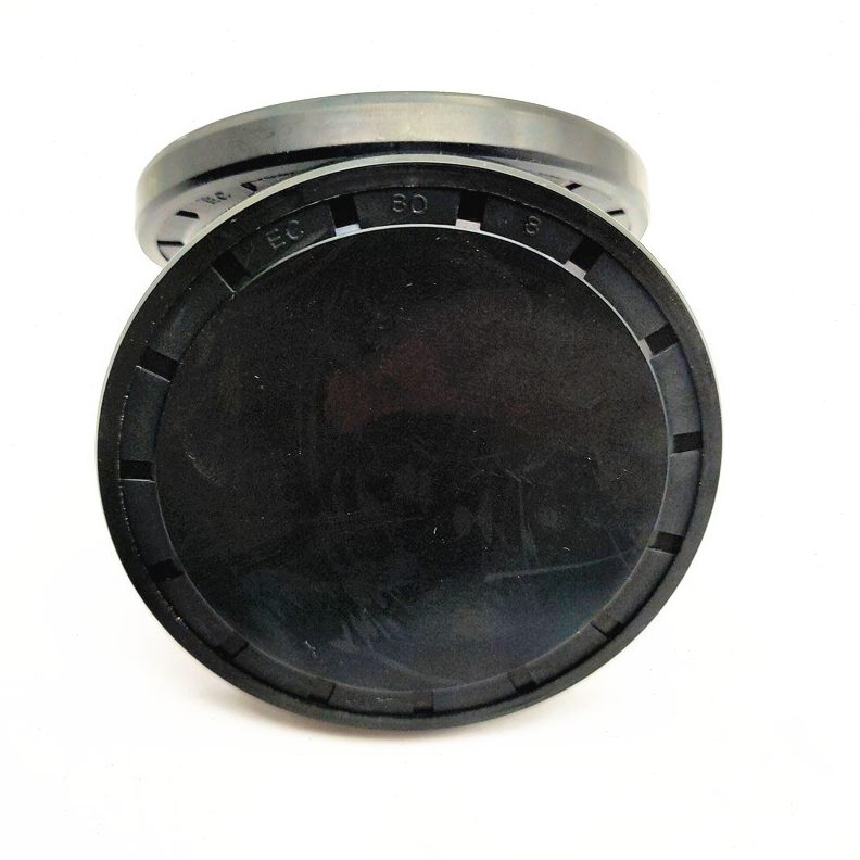 *15E//110端/C//10闷*油封1205K10012盖0盖150*/*0/1314堵12V盖14