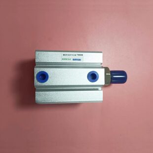 5SA2A2薄X1SD 型S0X1SDSDSD B5X0亚德客 5S0超薄A20气缸 SA20X1