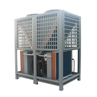 建筑用 烘干機 工業品烘干除濕設備 空氣能熱泵干燥機 石膏線箱式