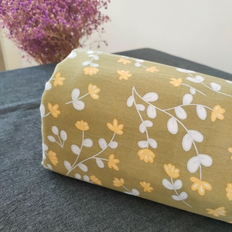 【厚软,适合秋冬用】纯棉加厚磨毛床单单件全棉磨绒绒面亲肤睡单