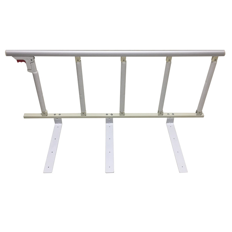 婴儿童床护栏宝宝防摔防掉床挡板小孩床边护栏围栏成人老人床护栏