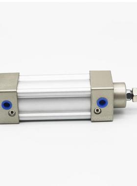 型标准气SI50-25缸-50-7-100-125X150X1SI75X200X2550X300