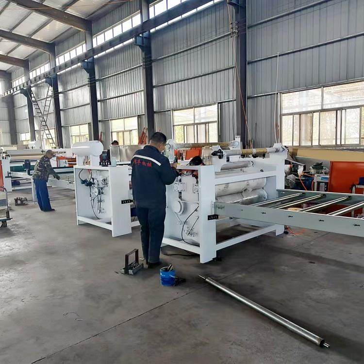 吸音海绵100皮胶革膜机合墙布影视墙EVA热平贴机覆PVC木饰面板复,纺织面料/辅料/配套,纺织机械配件,淘宝优惠券,粉丝福利购,淘宝优惠卷