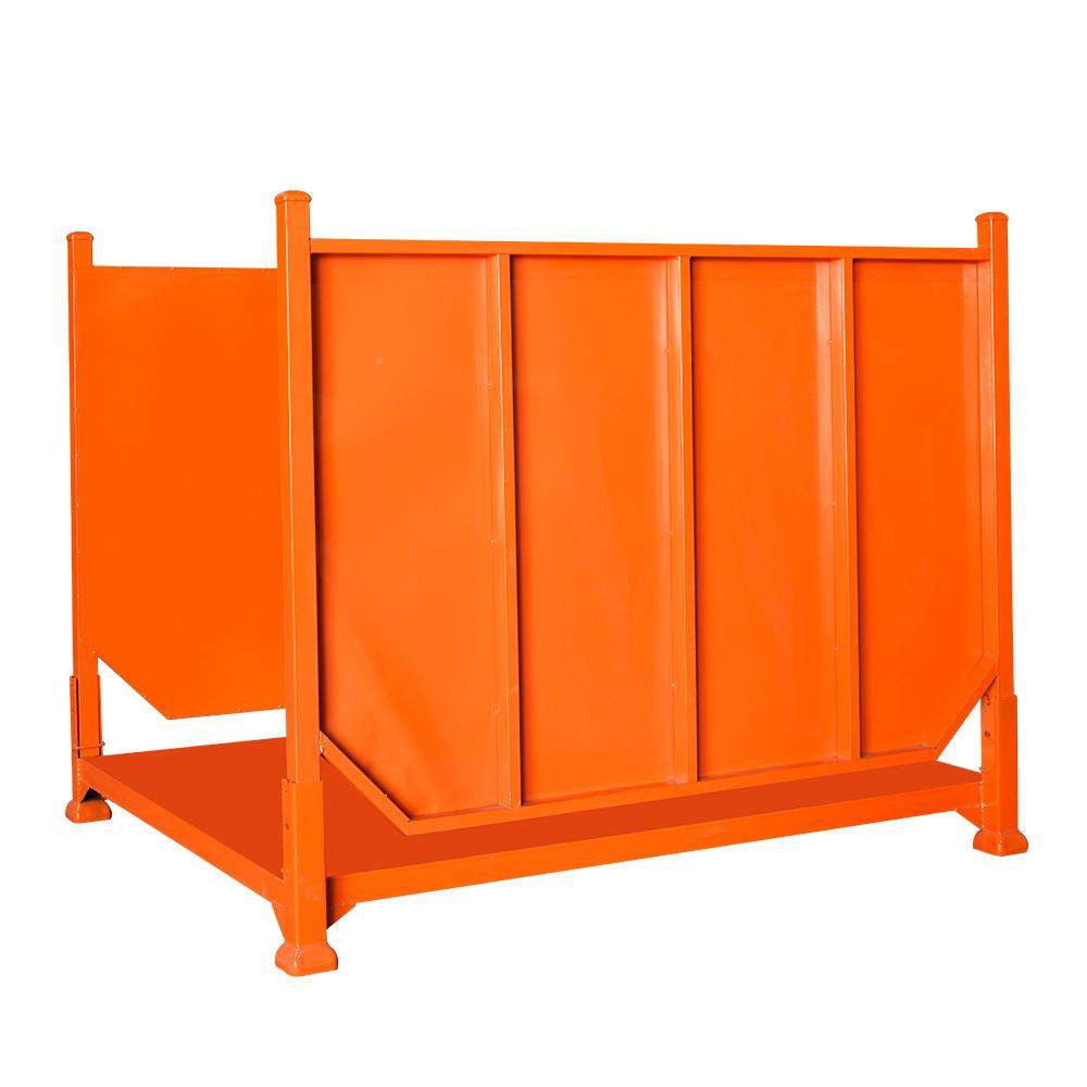 5391.8米*.5米1.5米橙色重*型货架加能厚钢材三面铁板1多功巧固架,商业/办公家具,仓储货架,淘宝优惠券,粉丝福利购,淘宝优惠卷