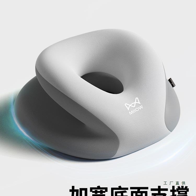 午睡枕办公室趴睡枕工位睡学生趴子睡觉枕头儿童桌午F99MH99T趴枕