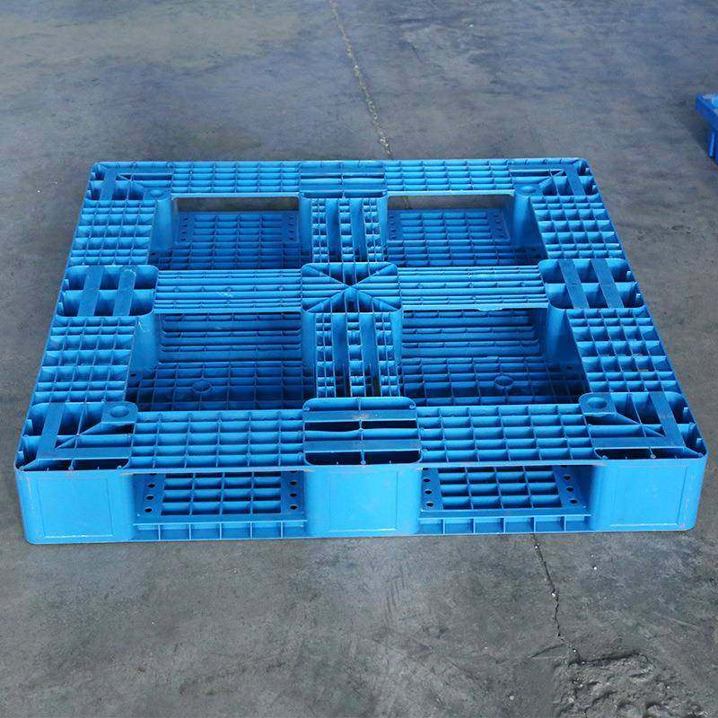 川字塑料托盘田字塑料流托KSI盘九角塑防料托盘库仓物货物流潮板,包装,塑料托盘,淘宝优惠券,粉丝福利购,淘宝优惠卷