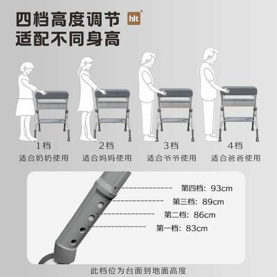 尿布台婴儿护理台宝宝换尿布台多功新儿生能JLE换布抚触台洗澡一