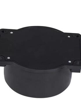 变HNQ压器LED防水压降器喷泉水底灯户外灯用220v变压A具C4v12v2交