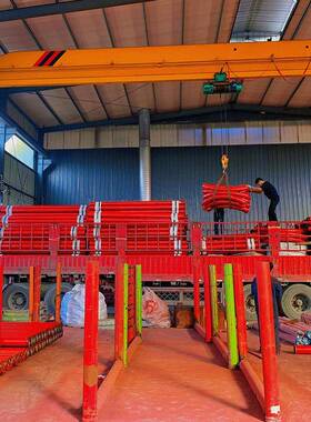 DN8砂浆泵磨管缝3米直管无加厚高压低压LXH地泵0管混凝土泵车耐直