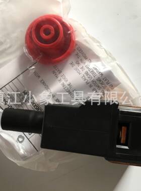 阿尔布莱特 albright SD250A-3 24V 电源开关 急停开关 接触器