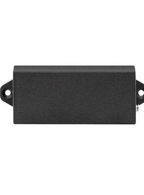 百兆千兆500米1000米超长距离POE延长器 POE中继器