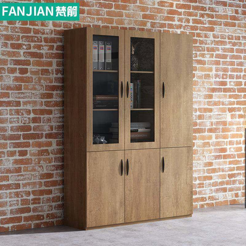 高档文件物柜办公室储落地柜现SG-1档柜子案简约代老板桌配套书柜,商业/办公家具,办公储物柜,淘宝优惠券,粉丝福利购,淘宝优惠卷