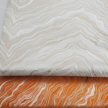 F79J7TMT自己做四季通用抱枕布套料防滑料沙发垫辅面沙发料布头飘