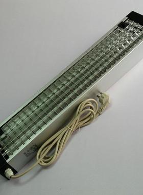 186Y作G141-A自动化系统工作台影灯工作无台位灯工工台灯