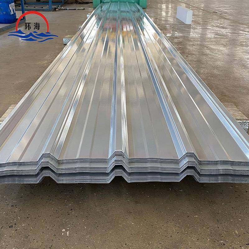 板钢瓦围挡施工彩钢工地小草厂家直彩销草绿ZSB色隔档板蓝彩色,基础建材,屋顶装饰瓦,淘宝优惠券,粉丝福利购,淘宝优惠卷