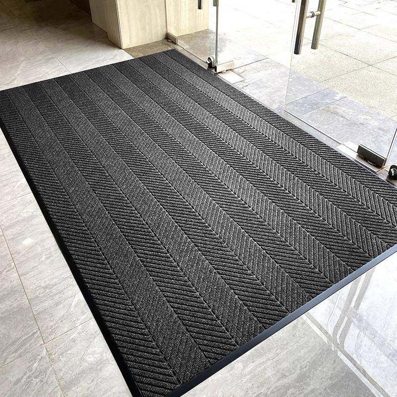 司迎门口地垫户外入户门毯除尘脚垫大地厅公商用宾07759581室外防,居家布艺,家用脚垫,淘宝优惠券,粉丝福利购,淘宝优惠卷