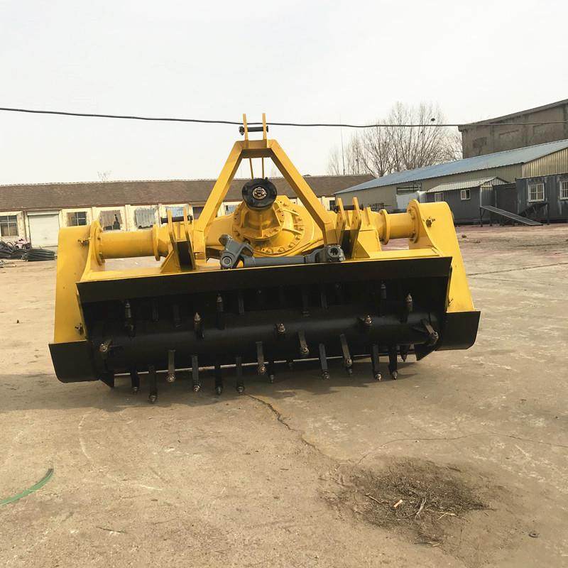 冻土备耕拌和设1.8后桥路拌机拖拉45旋机带的拌灰米设备,纺织面料/辅料/配套,纺织机械配件,淘宝优惠券,粉丝福利购,淘宝优惠卷