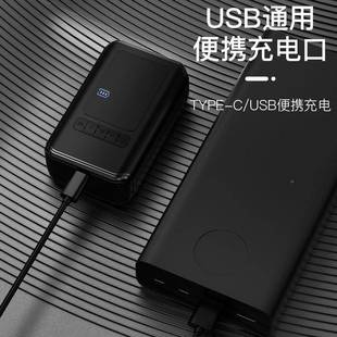 跨新款 充气泵多功高能速高充压气宝智境能打气机 车载便929携式