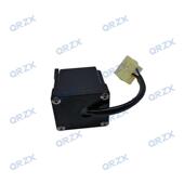 9时间继电器21Q56 GGM挖掘机配件现代R2259 5050 3059 150