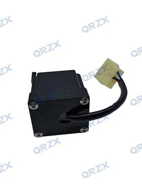 GGM挖掘机配件现代R2259/--3059/150-9/38-9时间继电器21Q56-5050