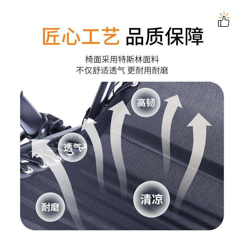 办公折叠躺睡椅子睡觉坐两用CX-10午休结实耐用可室轻便携阳台躺,玩具/童车/益智/积木/模型,其它,淘宝优惠券,粉丝福利购,淘宝优惠卷